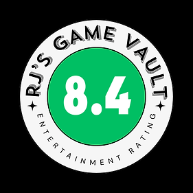 RJ GV Entertainment Rating.png