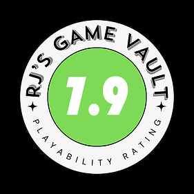 RJ GV Playability Rating (1).png