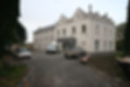 anamullt House 01 (5)