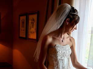 IMG_0439_edited.jpg
