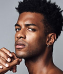 darius williams.jpg