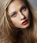 Anna-Selezneva.jpg
