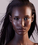fatima siad.jpg