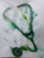 59A54C74-2A2A-4A6C-9FC3-3E55F81371DA.jpeg
