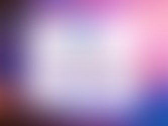 Gas Unsettles The Markets