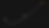 Seed (9).png