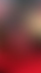 赤兎馬 徳利 720ml