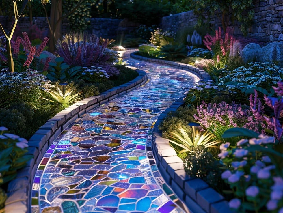 pathway-ideas.jpg