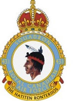 100_Squadron_RAF_crest.png