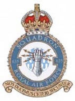 100_Squadron_RAF_crest.png