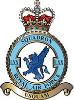 100_Squadron_RAF_crest.png