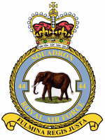 100_Squadron_RAF_crest.png