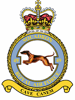 100_Squadron_RAF_crest.png