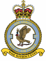 100_Squadron_RAF_crest.png