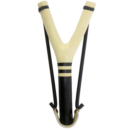 Get Into 'Thrust Mode' With The Slingshot Theory