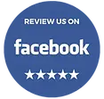 review-eggersmann-facebook-300x288.webp