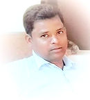 188455240_1232949173768943_109621159340744029_n_edited_edited.jpg