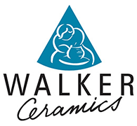 walkers logo.gif