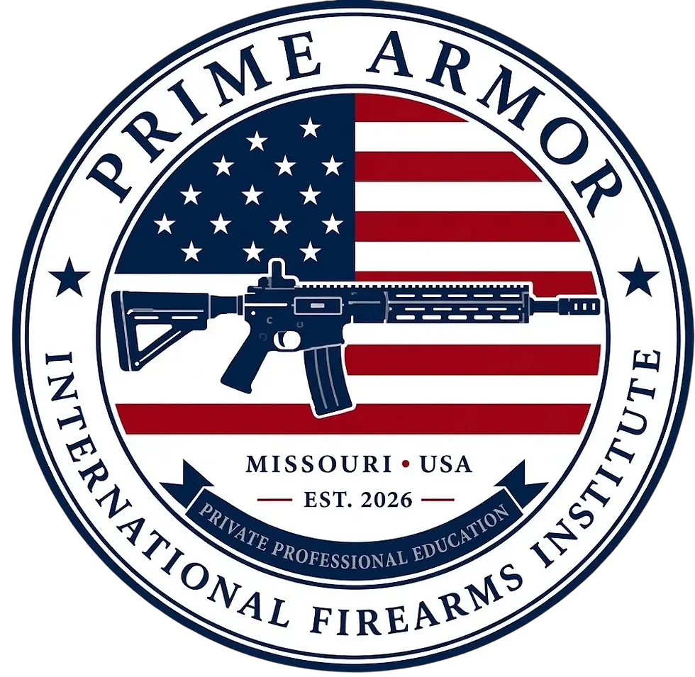 logo of.jpg