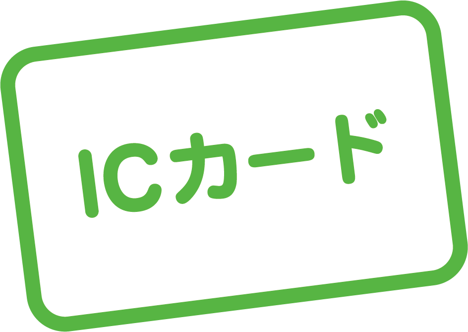 アセット 83lc.png