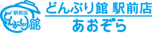 アセット 4ldpi.png