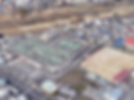 スクリーンショット 2024-03-11 10.43.55.png