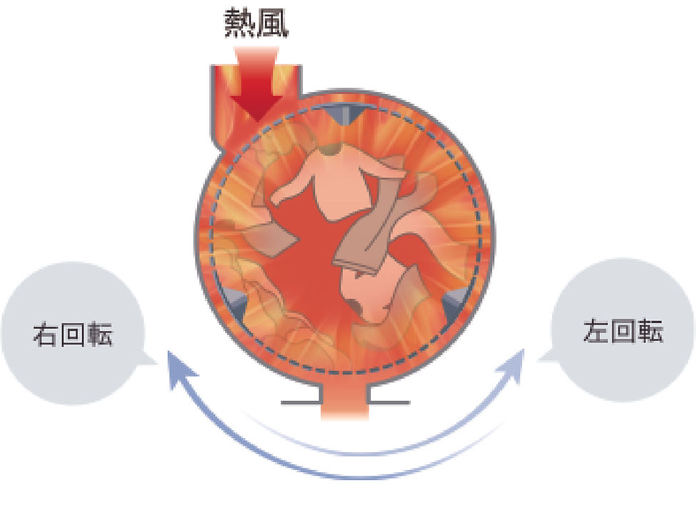 乾燥図lc.jpg