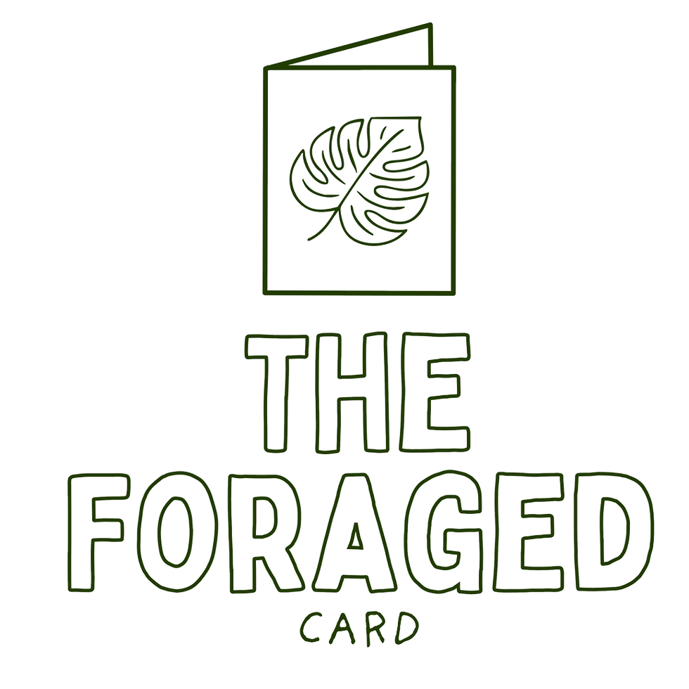 The Foraged-2_edited.png