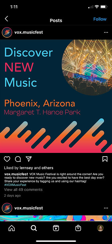VOXInstagram_Mockup3