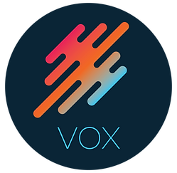 VOX_Logo-01.png