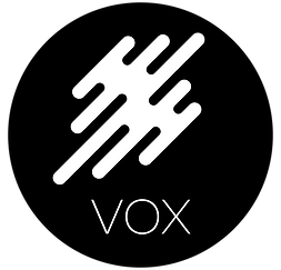 VOX_Logo-03.png