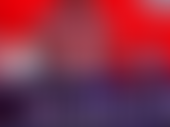 ESPN Deportes Inicia una Nueva Etapa en México