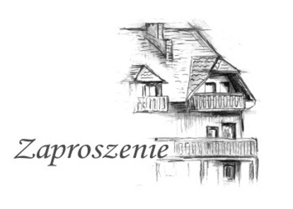 zaproszenie_rysunek_odręczny.jpg