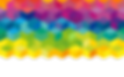 Rainbow Cubes