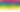Rainbow Cubes