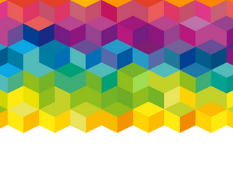 „Teczowy Kalendarz”