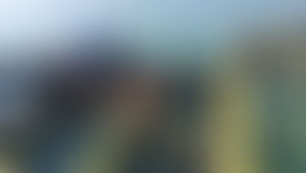 Keramba Jaring Apung sebagai Solusi Budidaya Perikanan Modern