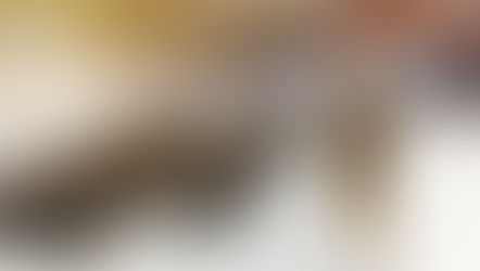 Budidaya Udang Berkelanjutan dengan Pendekatan Green Aquaculture