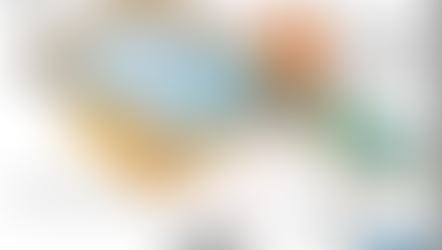 KJA SMART, Inovasi Ramah Lingkungan Menuju Perikanan Zero Waste