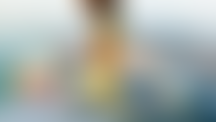 Mengenal Istilah Titik Mati pada Tambak Udang