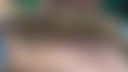 Kenapa Harga Udang Laut Lebih Mahal? Ini Fakta di Baliknya