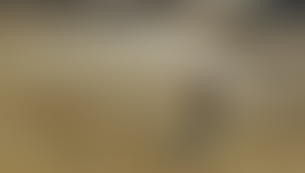 Godzilla El Nino Mengguncang Indonesia, Nelayan Terancam, Ekosistem Terpuruk