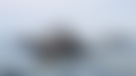 Overfishing: Ketika Permintaan Pasar Mengalahkan Kelestarian