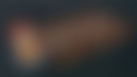 Transformasi Teknologi Modern pada Keramba Jaring Apung