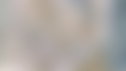 Pengaruh Lingkungan terhadap Survival Rate Udang Vaname