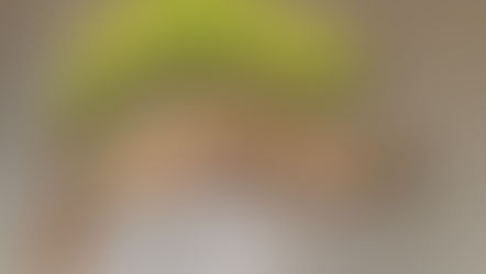 Mengenal Jenis-Jenis Udang Tangkap di Indonesia