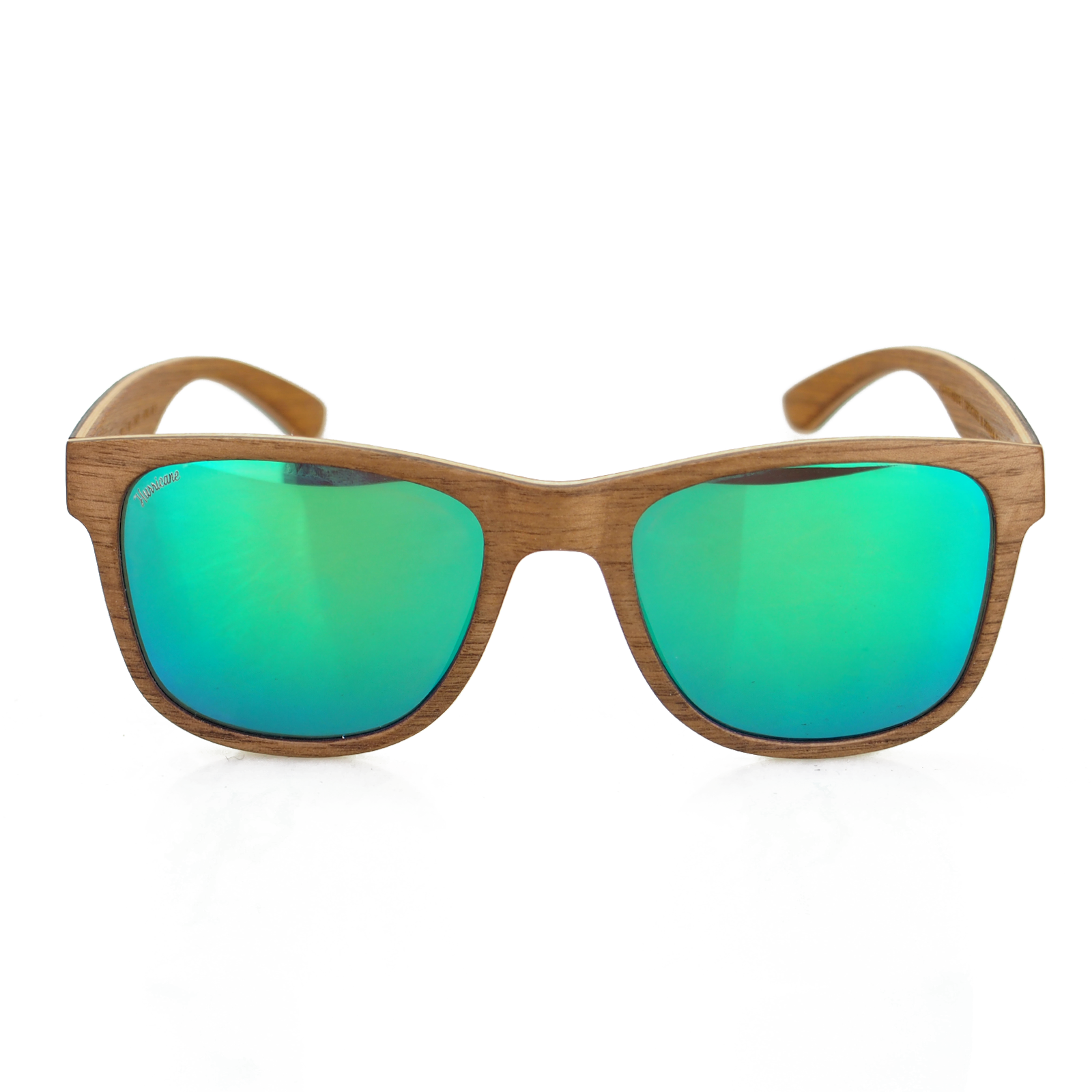 FERLAY - NOYER | ORIGINES