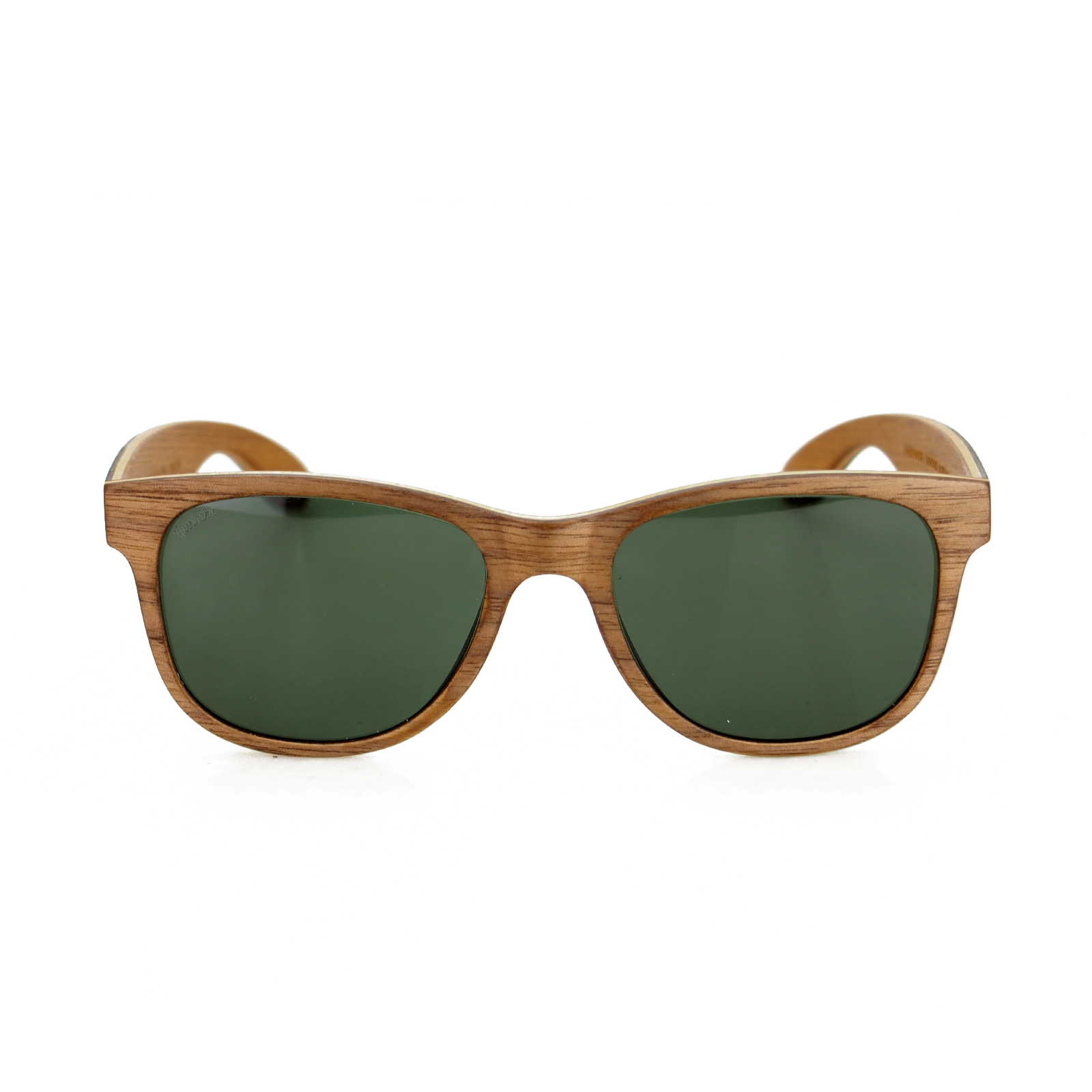 MARINER - NOYER | ORIGINES