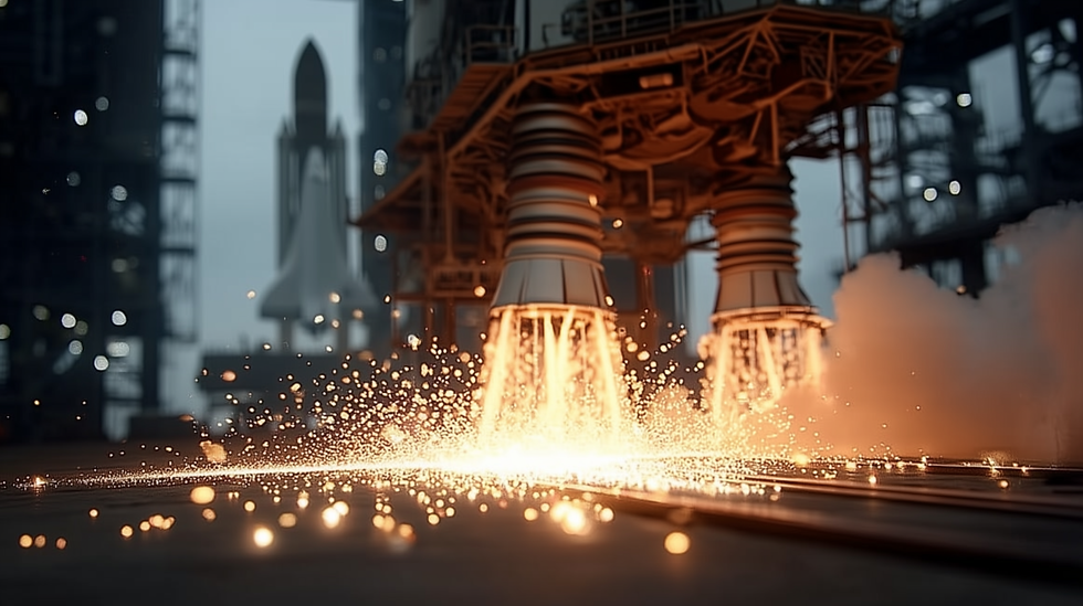 ahoikapitan_httpss.mj.runYhTbGpkgSh8_sparks_all_over_the_frame__0f9fa860-41a2-40d8-9555-51