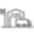 ikoontjes-keten-02.png